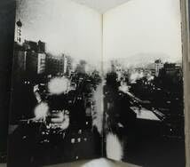 ヒロシマ　広島　hirou-sima 全日本学生写真 ヒロシマ・広島・hirou-sima 全日本学生写真連盟広島デー実行